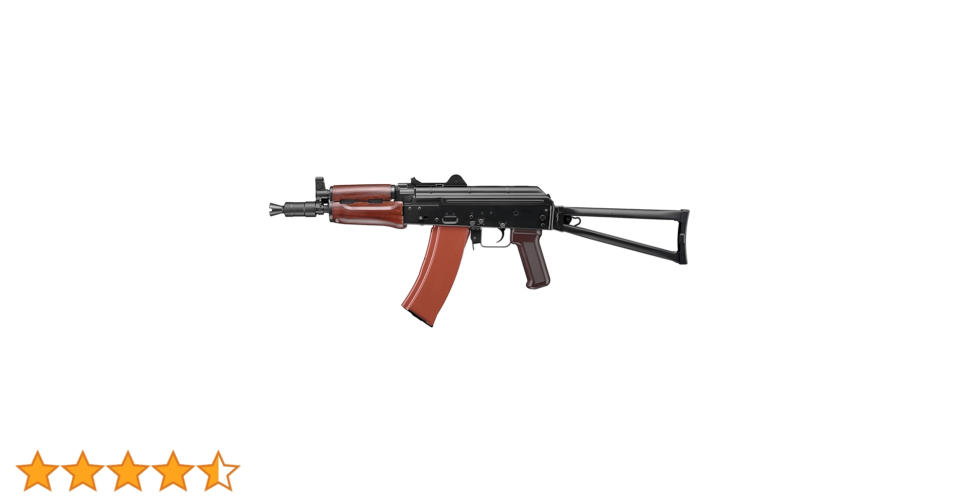 51zYKw5fVpL.jpg_BO30,255,255,